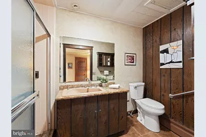 490 S Old Middletown Road, Media, PA 19063 - Photo 43