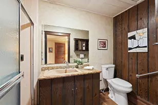 490 S Old Middletown Rd, Media, PA 19063 - Photo 43