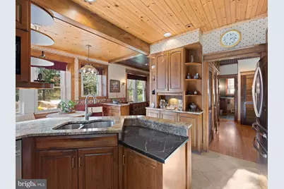 490 S Old Middletown Road, Media, PA 19063 - Photo 23