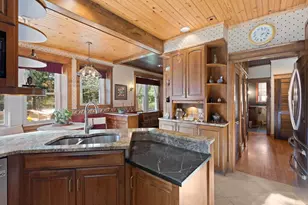 490 S Old Middletown Rd, Media, PA 19063 - Photo 23