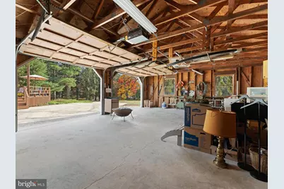 490 S Old Middletown Road, Media, PA 19063 - Photo 63