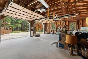 490 S Old Middletown Rd, Media, PA 19063 - Photo 63