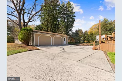 490 S Old Middletown Road, Media, PA 19063 - Photo 61