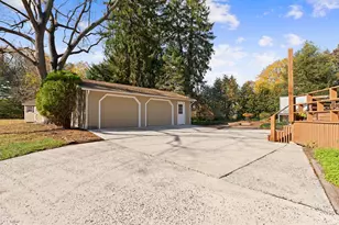 490 S Old Middletown Rd, Media, PA 19063 - Photo 61