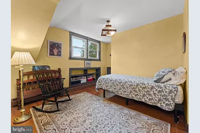 490 S Old Middletown Road, Media, PA 19063 - Photo 49