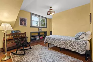 490 S Old Middletown Rd, Media, PA 19063 - Photo 49