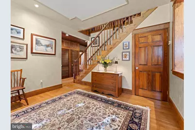 490 S Old Middletown Road, Media, PA 19063 - Photo 19