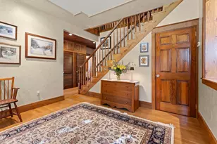 490 S Old Middletown Rd, Media, PA 19063 - Photo 19