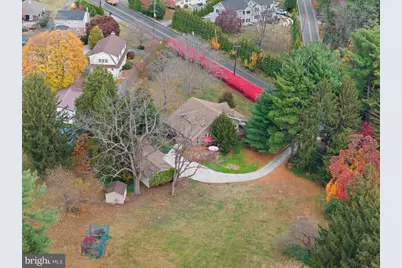 490 S Old Middletown Road, Media, PA 19063 - Photo 73