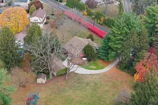 490 S Old Middletown Rd, Media, PA 19063 - Photo 73