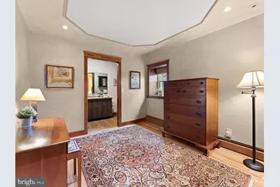 490 S Old Middletown Road, Media, PA 19063 - Photo 41