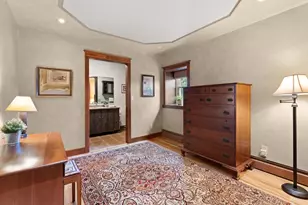 490 S Old Middletown Rd, Media, PA 19063 - Photo 41