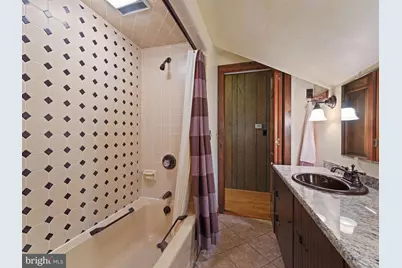 490 S Old Middletown Road, Media, PA 19063 - Photo 51