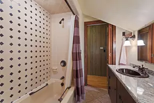 490 S Old Middletown Rd, Media, PA 19063 - Photo 51