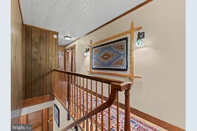 490 S Old Middletown Road, Media, PA 19063 - Photo 37