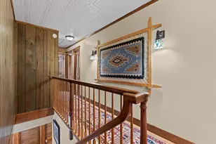 490 S Old Middletown Rd, Media, PA 19063 - Photo 37