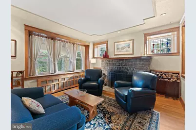 490 S Old Middletown Road, Media, PA 19063 - Photo 13