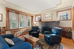 490 S Old Middletown Rd, Media, PA 19063 - Photo 13