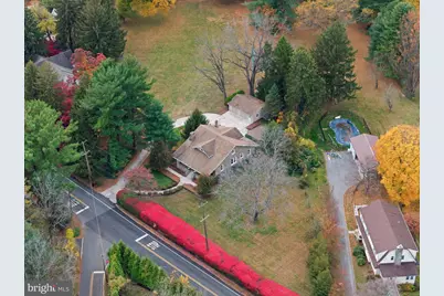 490 S Old Middletown Road, Media, PA 19063 - Photo 75