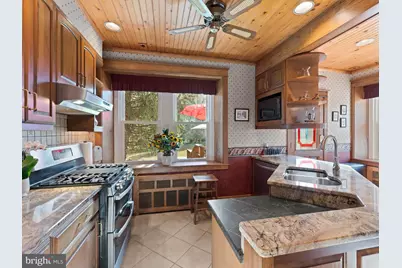 490 S Old Middletown Road, Media, PA 19063 - Photo 21