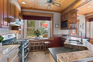 490 S Old Middletown Rd, Media, PA 19063 - Photo 21