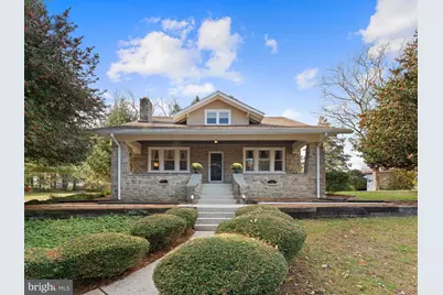 490 S Old Middletown Road, Media, PA 19063 - Photo 3