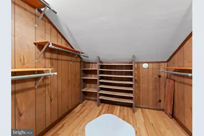 490 S Old Middletown Road, Media, PA 19063 - Photo 45