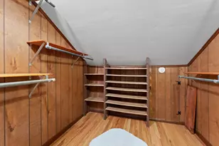 490 S Old Middletown Rd, Media, PA 19063 - Photo 45