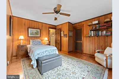 490 S Old Middletown Road, Media, PA 19063 - Photo 47