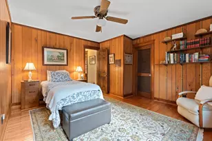 490 S Old Middletown Rd, Media, PA 19063 - Photo 47