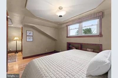 490 S Old Middletown Road, Media, PA 19063 - Photo 39