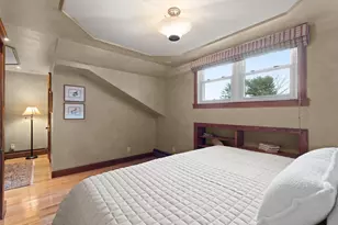 490 S Old Middletown Rd, Media, PA 19063 - Photo 39