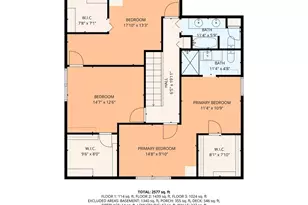 490 S Old Middletown Rd, Media, PA 19063 - Photo 9