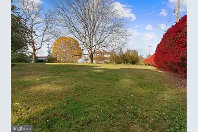 490 S Old Middletown Road, Media, PA 19063 - Photo 67