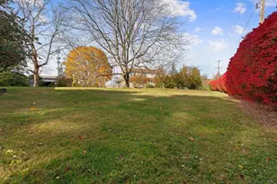 490 S Old Middletown Rd, Media, PA 19063 - Photo 67