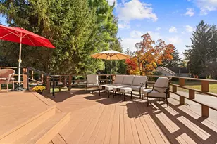 490 S Old Middletown Rd, Media, PA 19063 - Photo 57