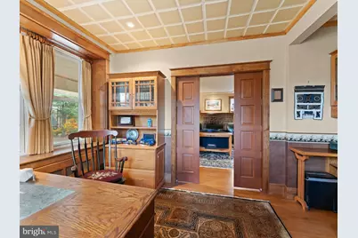 490 S Old Middletown Road, Media, PA 19063 - Photo 17