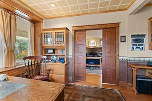 490 S Old Middletown Rd, Media, PA 19063 - Photo 17