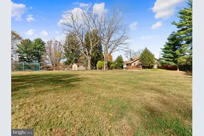 490 S Old Middletown Road, Media, PA 19063 - Photo 65