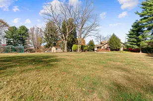 490 S Old Middletown Rd, Media, PA 19063 - Photo 65