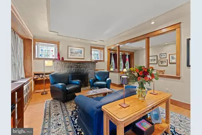 490 S Old Middletown Road, Media, PA 19063 - Photo 11