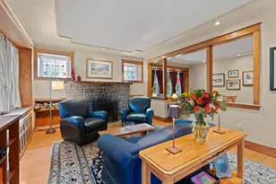 490 S Old Middletown Rd, Media, PA 19063 - Photo 11