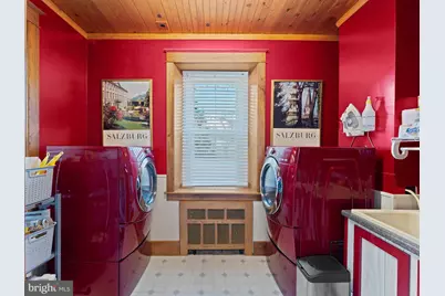 490 S Old Middletown Road, Media, PA 19063 - Photo 31