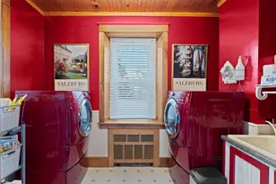 490 S Old Middletown Rd, Media, PA 19063 - Photo 31