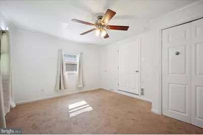 907 Powder Mill Road, Wynnewood, PA 19096 - Photo 25