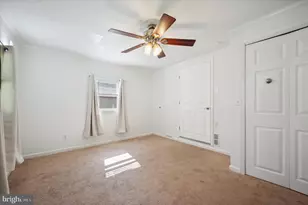 907 Powder Mill Rd, Wynnewood, PA 19096 - Photo 25