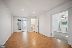 907 Powder Mill Rd, Wynnewood, PA 19096 - Photo 15