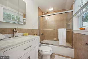 907 Powder Mill Rd, Wynnewood, PA 19096 - Photo 21