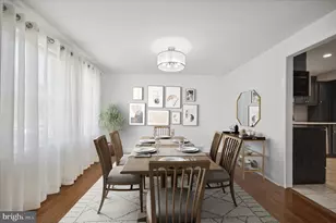 907 Powder Mill Rd, Wynnewood, PA 19096 - Photo 7