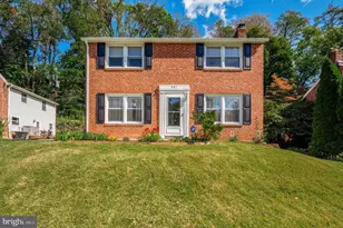 907 Powder Mill Rd, Wynnewood, PA 19096 - Photo 1